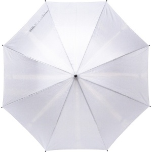 AX Umbrelă automată din RPET