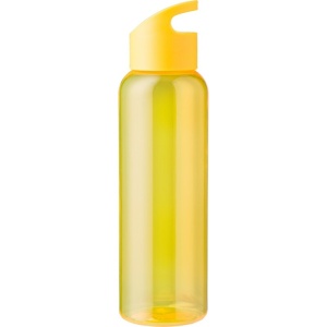 AX Sticlă sport RPET 500 ml