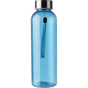 AX Sticlă sport RPET 500 ml