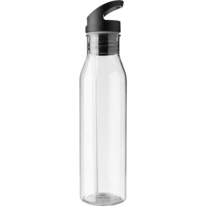 AX Sticlă sport RPET 500 ml