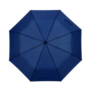 AX RPET windproof automatic umbrella, foldable - Img 3
