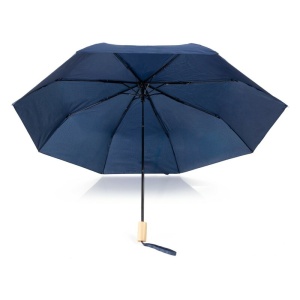 AX Umbrelă manuală, pliabilă | Bores