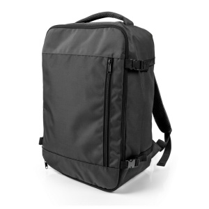 AX Rucsac de călătorie | Yloris