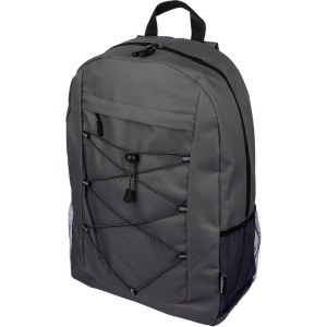 AX Rucsac de călătorie