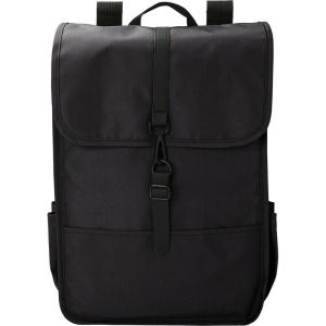 AX Rucsac din RPET