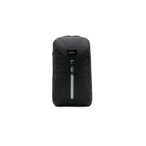 AX Rucsac convertibil BrandCharger Combo