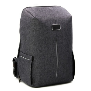 AX Rucsac pentru laptop 15,6" BrandCharger Phantom