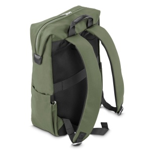 AX Rucsac pentru laptop 16,2" Hama Ultimate - Img 12