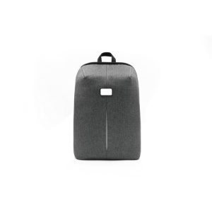 AX Rucsac pentru laptop 15,6" BrandCharger Phantom