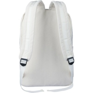 AX Rucsac cu capac rulant