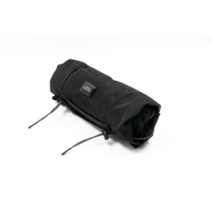 AX Organizator de călătorie BrandCharger Folio