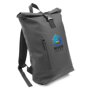 AX Rucsac rolltop rezistent la apă | Koda