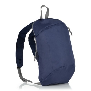 AX Rucsac | Tucker
