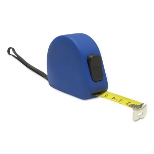 AX Ruletă de măsurare 3m