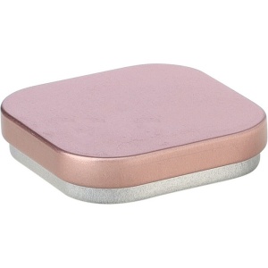 AX Balsam de buze