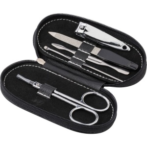 AX Set manichiură, 5 bucăți
