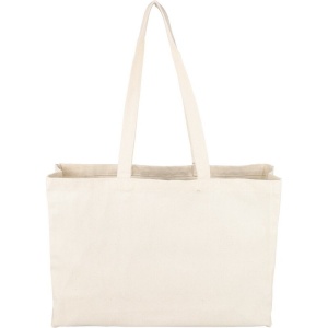 AX Shopping bag