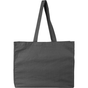 AX Shopping bag