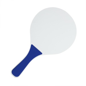AX Joc de îndemânare, tenis