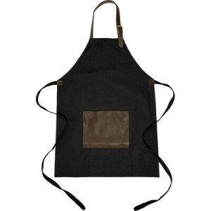 AX Rucsac pentru laptop din RPET de 17"