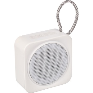 AX Speaker 5W - Img 6