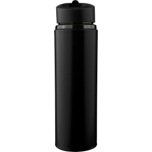 AX Sticlă sport 500 ml
