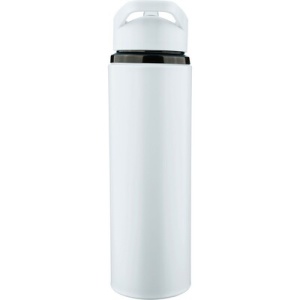 AX Sticlă sport 500 ml