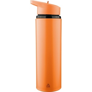 AX Sticlă sport 500 ml