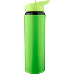 AX Sticlă sport 750 ml