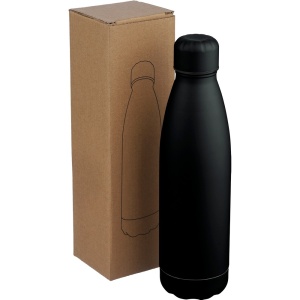 AX Sports bottle 700 ml - Img 3