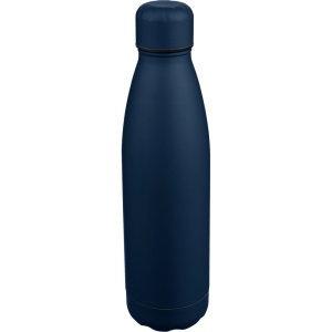 AX Sports bottle 700 ml - Img 13