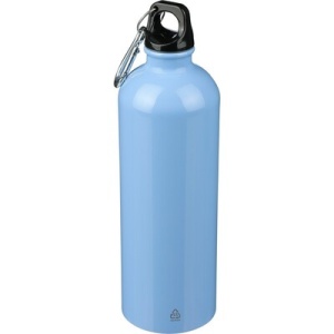 AX Sticlă sport 750 ml