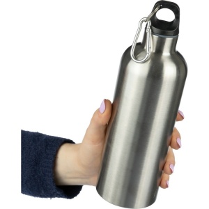 AX Sticlă termos 500 ml