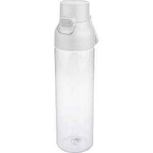 AX Sports bottle 750 ml - Img 4