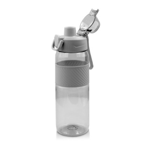 AX Sticlă sport 850 ml Air Gifts | Flore