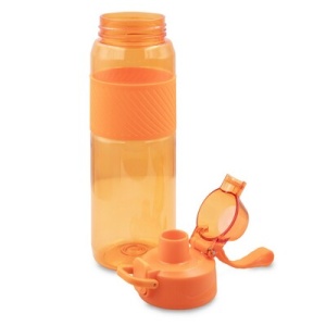 AX Sticlă sport 850 ml Air Gifts | Flore