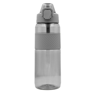 AX Cutie de prânz 900 ml | Loes