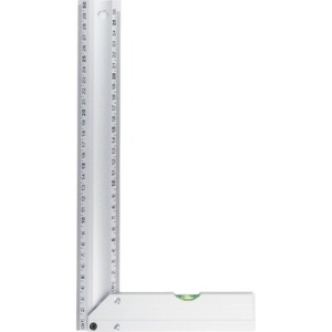 AX Bandă magnetică de măsurat 5m