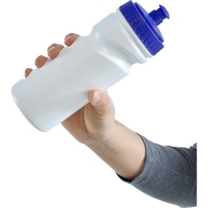 AX Sticlă de apă 500 ml | Ernest