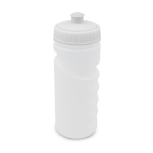 AX Sticlă de apă 500 ml
