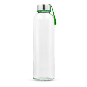AX Sticlă de sticlă 500 ml | Viivi
