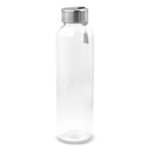 AX Sticlă termos 500 ml
