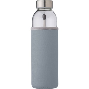 AX Sticlă de sticlă 500 ml
