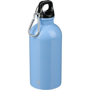 AX Sticlă sport 400 ml