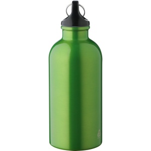 AX Sticlă sport 750 ml