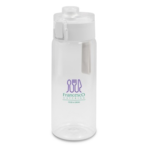 AX Sticlă sport 500 ml | Esi