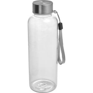 AX Flacon de șold 100 ml