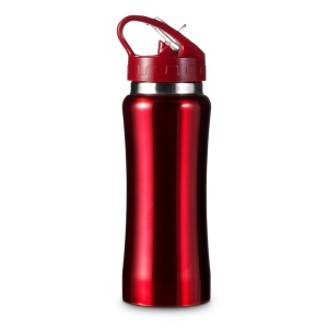 AX Sticlă sport 600 ml