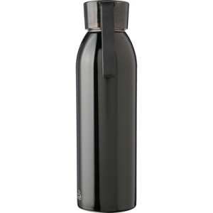 AX Sticlă sport 650 ml
