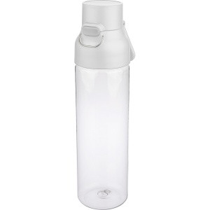AX Sticlă sport 750 ml - Img 4